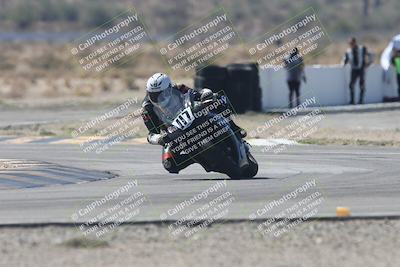 media/Oct-04-2025-CVMA (Sat) [[408bcdd6e4]]/Race 1-Formula Open/